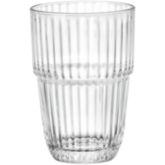 8612732 Barshine longdrinkglas 38cl