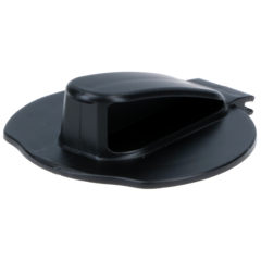 539050001 Lock (Toppdel till 544890001)