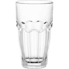 8641892 Rock Bar Slim juomalasi 36,9cl