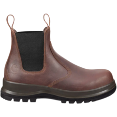 CHF702919 Halvkänga Carhartt Carter S3