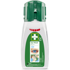 1807221-1 Ögondusch fickmodell Cederroth 235ml