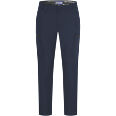 PJ2558 Servicebyxa Stretch Projob 2558