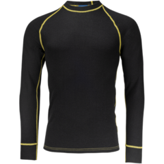 PJ3108 Underställ Tröja Projob 3108