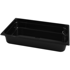 PC05 Kantin PC Sort 100mm