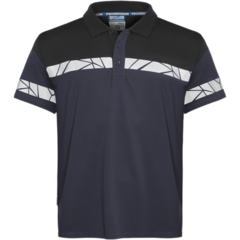 PJ7003 Piké Herr Projob 7003