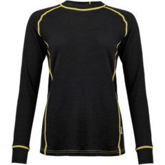 PJ3109 Underställ Tröja Dam Projob 3109