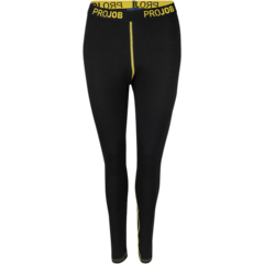 PJ3510 Långkalsong Dam Projob 3510