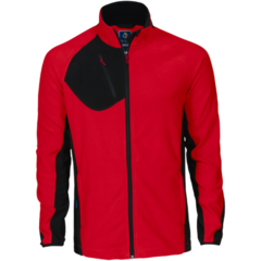 PJ2325 Microfleecejacka Projob 2325