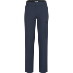 PJ2559 Servicebyxa Dam Stretch Projob 2559