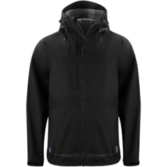 PJ3425 Skaljacka Projob 3425