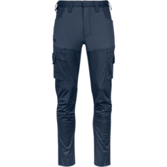 PJ2552 Servicebyxa Stretch Projob 2552