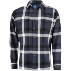 PJ5212 Flanellskjorta Projob 5212