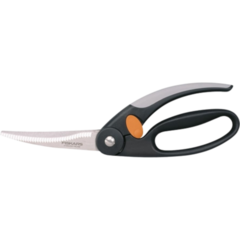 1003034 Fågelsax Fiskars 25cm
