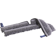 171404 Mopp Vileda Swep Duo r-Microtech Pro 65cm