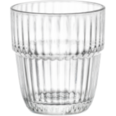 8611044 Barshine drickglas 30,5cl