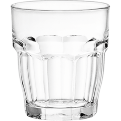 8651753 Rock Bar drickglas 27cl