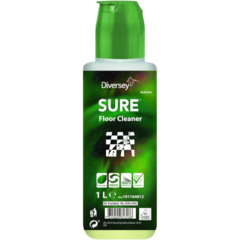 101104812 Golvrent Sure AC 1L