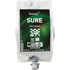 101107967 Sure Jontec Forward ID 1,5L*