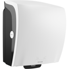 15482094 Dispenser Katrin System Vit*