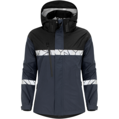 PJ7419 Skaljacka Dam Projob 7419