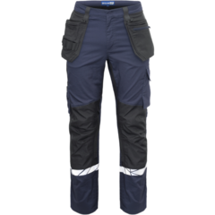 PJ7509 Hantverksbyxa Projob 7509