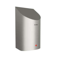 ES9428085 Handtork Elstar ST6500 Eco