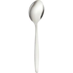 TM117S Kaffesked Solex TM 80 117mm