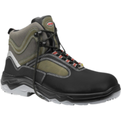 EL766231 Halvkänga Elten Lex ESD S3S