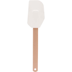 3082103 Slickepott Vit 27cm