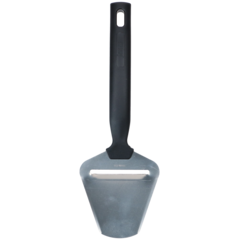 34501003 Juustohöylä 220mm