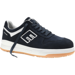 EL720021 Skyddssko Elten Jamain XXST Blue Low ESD S3S