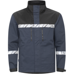 PJ7416 Arbetsjacka Projob 7416