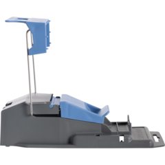 10322153 Råttfälla Hiro R1