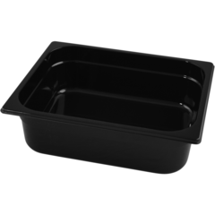 PC05 Container PC Black 100mm