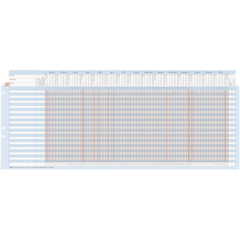 D2361 Ferieplan 2026