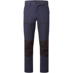 PWCD886 Servicebyxa stretch Portwest CD886