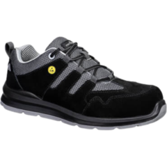 PWFE07 Skyddssko Portwest FE07 S1