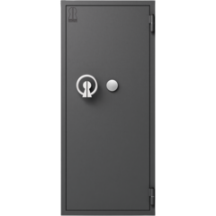 RO680666 Brandskyddsskåp S2 1000/60P