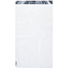 1002236 Palautuspussi sulkuliuskalla