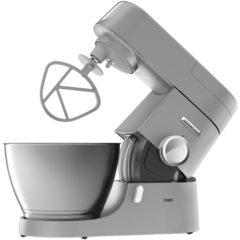 ONA12198 Köksassistent Kenwood KVC3100S Chef 4,6l 1000W