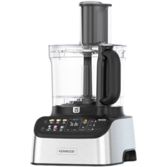 ONA13048 Matberedare Kenwood PRO FDM73.850SS MultiPro OneTouch