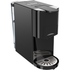 ONA13502 Kaffemaskin Princess Multi Automatic 4-in-1 249454