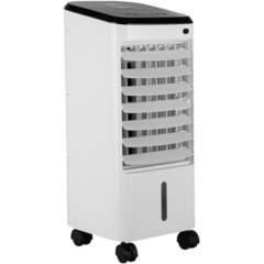 ONAT5446 Luftkylare TristarTimer AT-5446 4L 65W