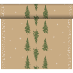 119211517 Vepa Duni Humble Trees Natural Brown 0,4 x 24m