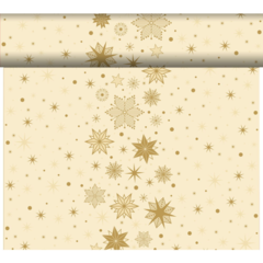 119211555 Vepa Stargazing 0,4x24m*