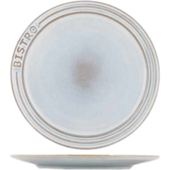 BI51933001 Tallrik Cosy & Trendy Bistro Vintage