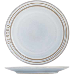 BI51933002 Tallrik Cosy & Trendy Bistro Vintage