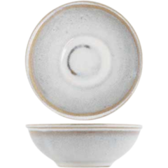 BI51933006 Skål Cosy & Trendy Bistro Vintage 10,7cm
