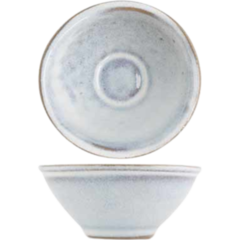 BI51933007 Skål Bistro Vintage 8,5cm