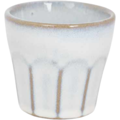 BI51933008 Espressokopp Bistro 9cl